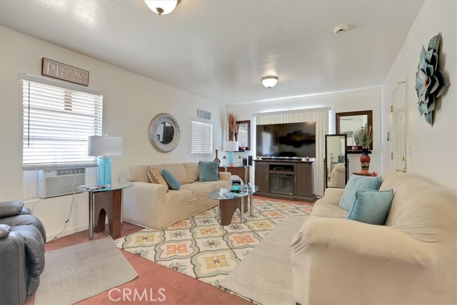 2966 Florence Avenue, Oroville, CA, 95966 2966 Florence Avenue, Oroville, CA, 95966