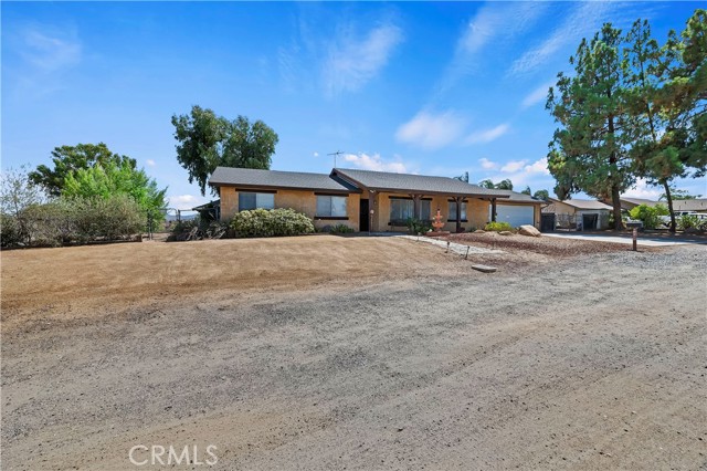 Image 3 for 18915 Doving Ln, Riverside, CA 92508