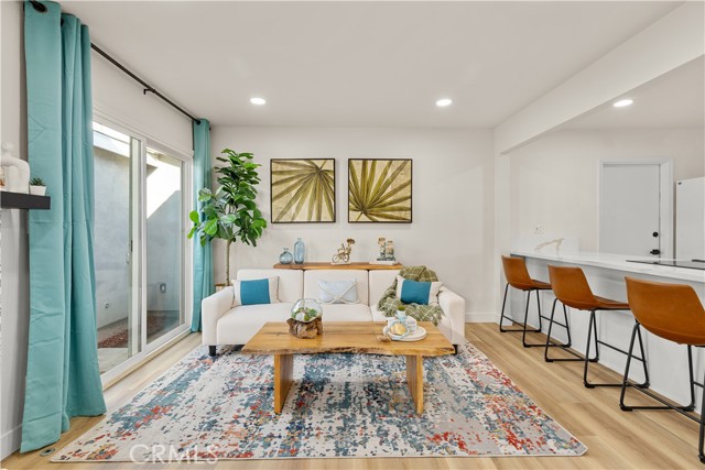 Detail Gallery Image 49 of 61 For 10511 Dewey Dr, Garden Grove,  CA 92840 - – Beds | – Baths