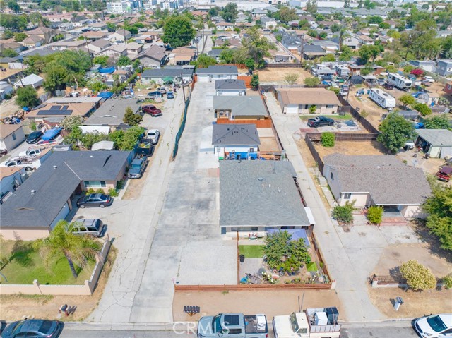 10903 Inez Street, Whittier CA: https://media.crmls.org/medias/2ab8cc0e-3bf0-4e1f-af80-fafd7843dd5b.jpg