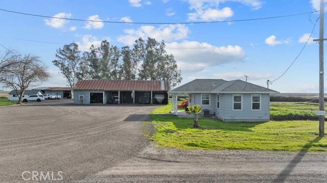 Detail Gallery Image 51 of 64 For 1553 Lofgren, Richvale,  CA 95917 - 3 Beds | 3 Baths