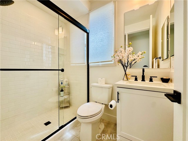 Detail Gallery Image 10 of 12 For 295 Autumn Way, Rancho Mission Viejo,  CA 92694 - 5 Beds | 4 Baths