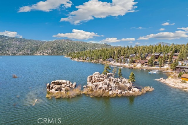 Detail Gallery Image 44 of 49 For 39061 Bayview Ln, Big Bear Lake,  CA 92315 - 2 Beds | 2 Baths