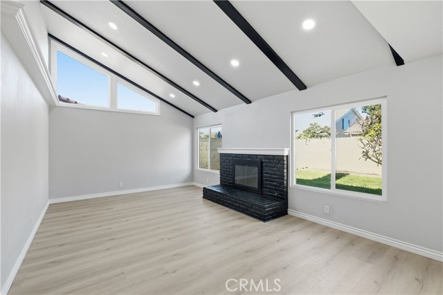 Detail Gallery Image 4 of 16 For 5191 Bridgewood, La Palma,  CA 90623 - 4 Beds | 3 Baths