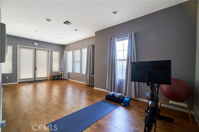 Detail Gallery Image 27 of 39 For 303 Market Ct, Fullerton,  CA 92832 - 3 Beds | 3 Baths