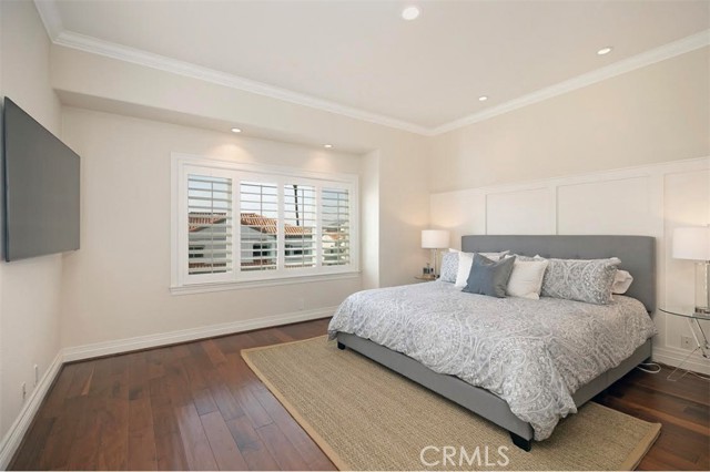 2ab92b5f F1df 4d9d 9cdb Ddb6c72ecf52