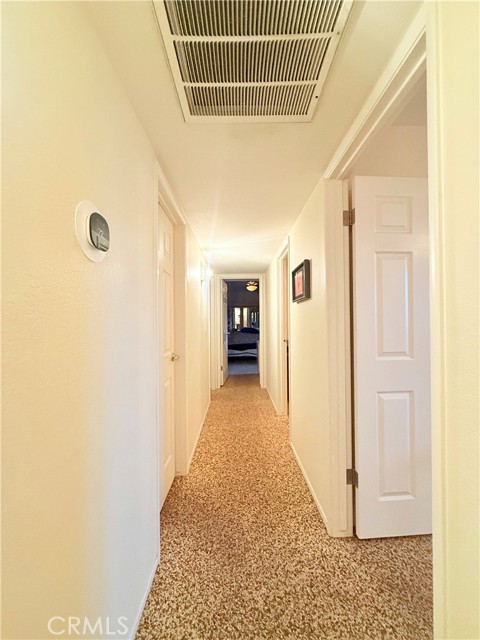 Detail Gallery Image 13 of 31 For 6380 N 5th, Fresno,  CA 93710 - 3 Beds | 2 Baths