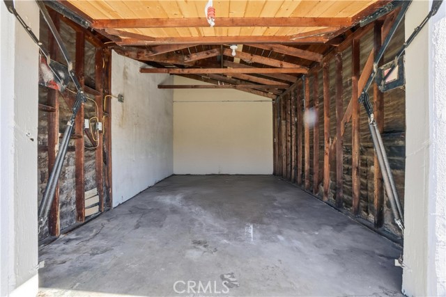 577 Herrington N Avenue, San Bernardino CA: https://media.crmls.org/medias/2ab9675d-edd4-4148-a59f-96bd54e35953.jpg