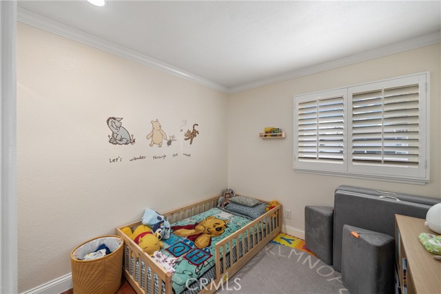 201 W Alton Ave, Santa Ana CA: https://media.crmls.org/medias/2ab97fbd-dba0-47db-85cc-37b796c957cc.jpg