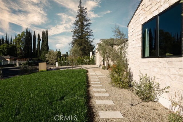 Detail Gallery Image 63 of 64 For 15719 Hartsook, Encino,  CA 91436 - 4 Beds | 4/1 Baths