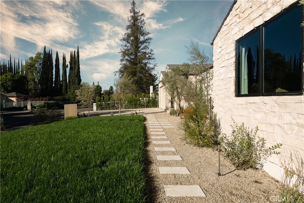 MLS #SR25274097 image #61