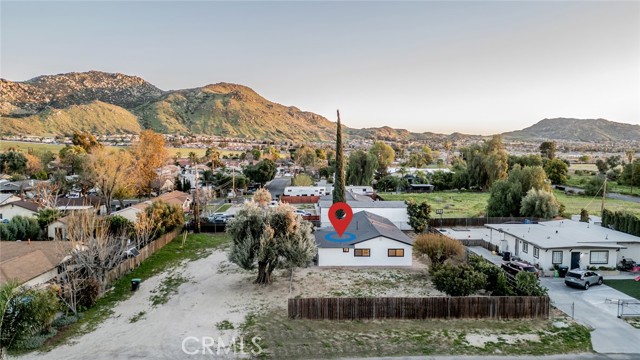 Detail Gallery Image 41 of 43 For 13865 Sterling, Moreno Valley,  CA 92555 - 3 Beds | 1/1 Baths