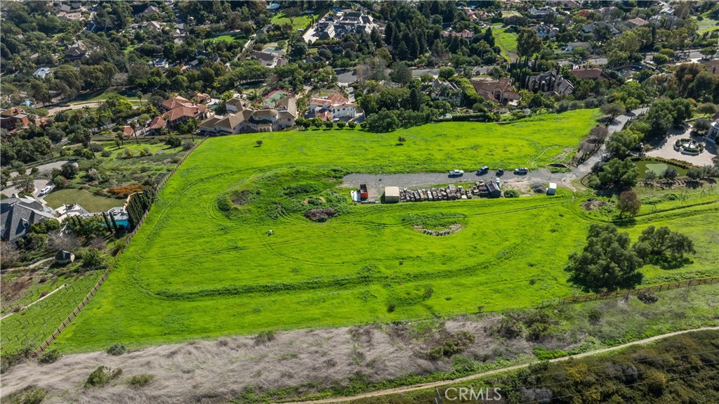 MLS #OC26172459 image #41