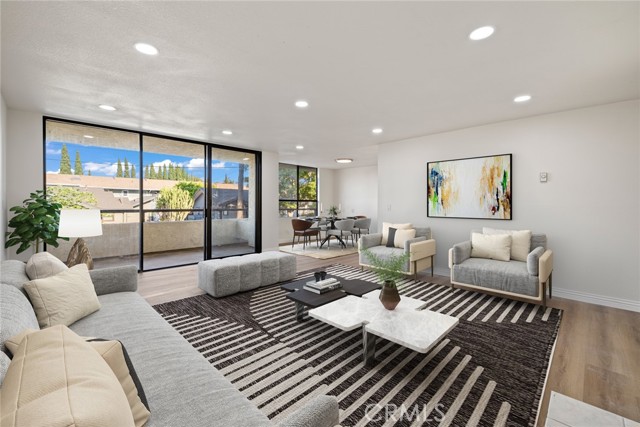 225 Hermosa Ave, Long Beach CA: https://media.crmls.org/medias/2ab9cb5f-4b79-465f-a2b1-b54b9683a380.jpg