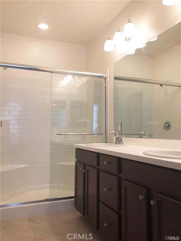 422 W Route 66, Glendora CA: https://media.crmls.org/medias/2ab9d006-b5c1-4e1f-ac5b-6acce5bfe166.jpg