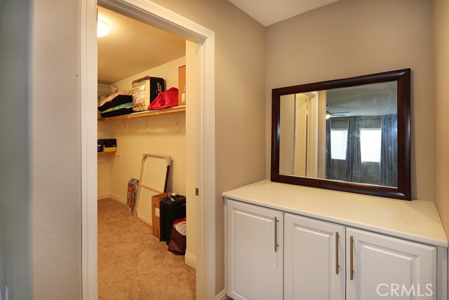 Detail Gallery Image 8 of 57 For 12253 Baird, Riverside,  CA 92505 - 5 Beds | 4/1 Baths