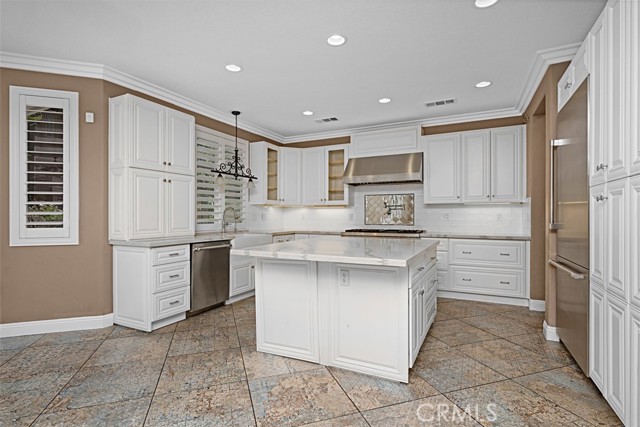 28622 Woodchester Way, Menifee CA: https://media.crmls.org/medias/2ab9dc51-e34b-448e-bad9-e55f24406f71.jpg