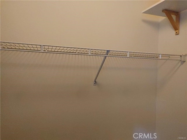 Detail Gallery Image 12 of 16 For 47 Straw Flower, Irvine,  CA 92620 - 3 Beds | 2/1 Baths