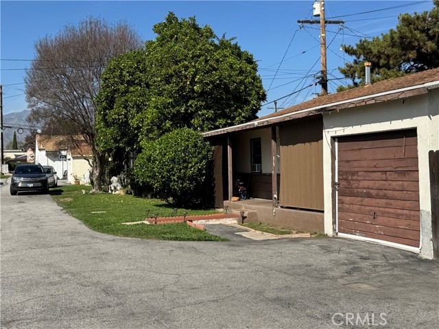 Detail Gallery Image 12 of 16 For 9628 Broadway, Temple City,  CA 91780 - – Beds | – Baths