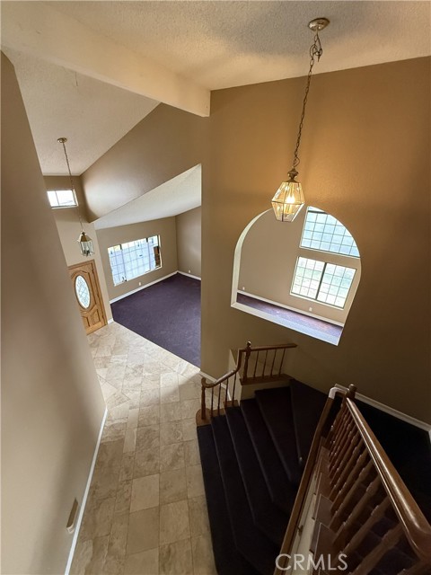 Detail Gallery Image 22 of 26 For 24250 via Lenardo, Yorba Linda,  CA 92887 - 3 Beds | 3 Baths