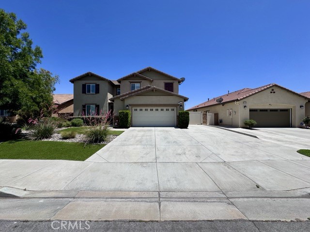 29183 Abelia Glen Street, Menifee CA: https://media.crmls.org/medias/2ab9eb98-c0ad-4ae6-8e2c-479bdd489a96.jpg
