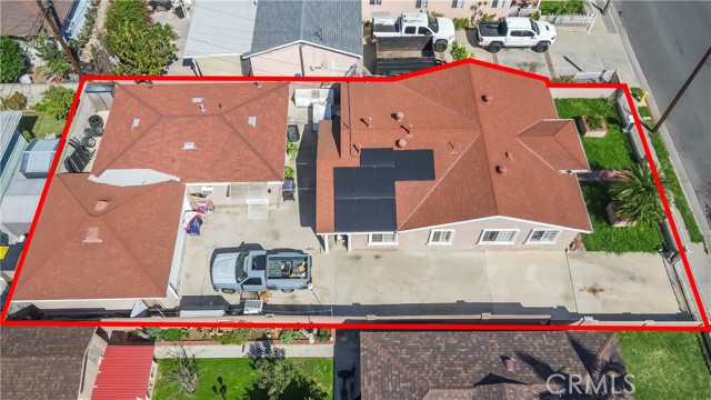 Detail Gallery Image 56 of 66 For 21931 Violeta Ave, Hawaiian Gardens,  CA 90716 - – Beds | – Baths