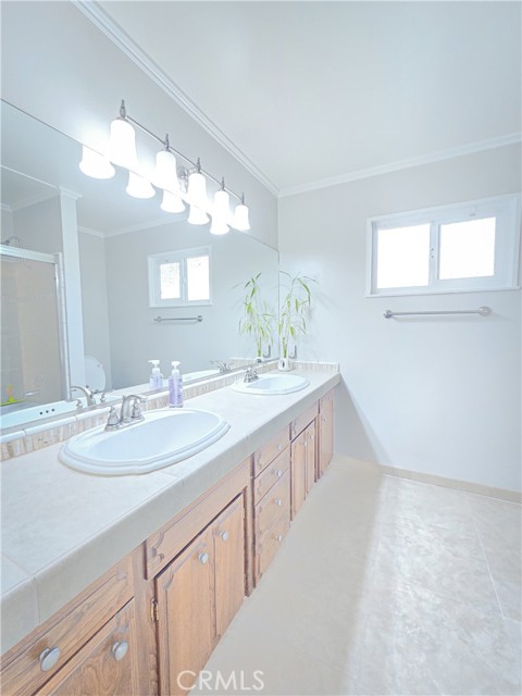 Detail Gallery Image 20 of 45 For 1654 W Vartikian Ave, Fresno,  CA 93711 - 3 Beds | 2/1 Baths