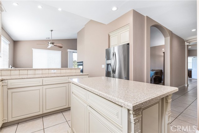 Detail Gallery Image 23 of 64 For 507 Grand Canyon, Paso Robles,  CA 93446 - 3 Beds | 2 Baths