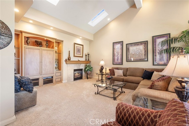 Detail Gallery Image 41 of 52 For 353 Villena Way, Palm Desert,  CA 92260 - 3 Beds | 2/1 Baths