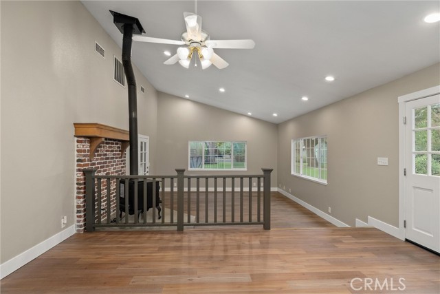 Detail Gallery Image 18 of 61 For 2279 North Ave, Chico,  CA 95926 - 4 Beds | 2 Baths