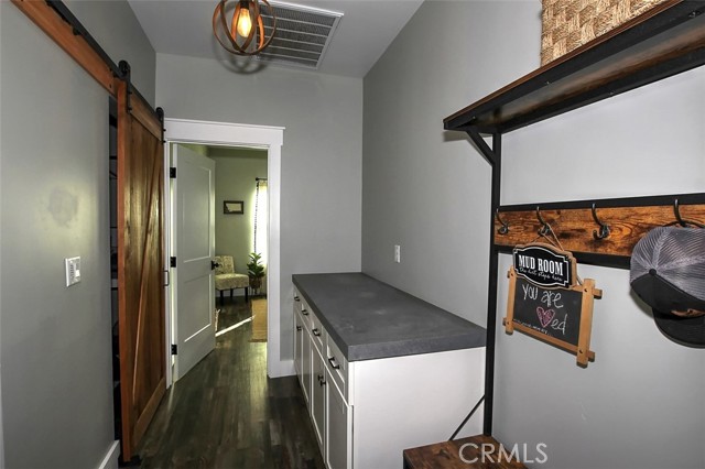 Detail Gallery Image 34 of 75 For 4731 N State Highway 59, Merced,  CA 95348 - 4 Beds | 2/1 Baths