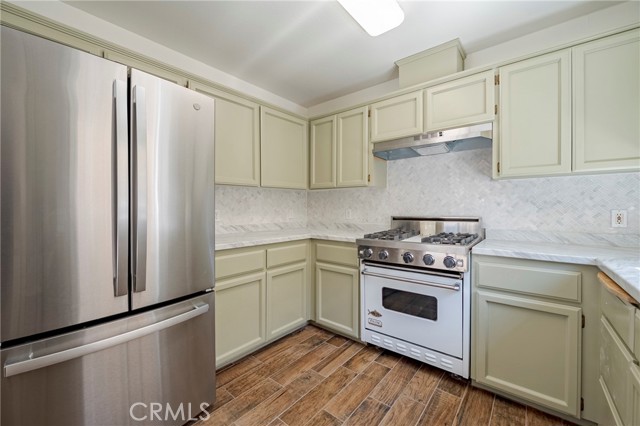 Detail Gallery Image 23 of 36 For 1584 Portola Way, Merced,  CA 95348 - 3 Beds | 2 Baths