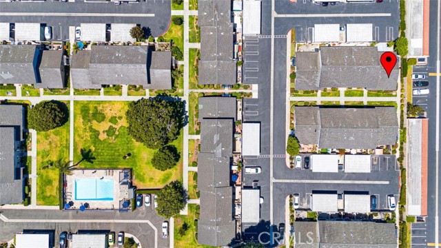 4736 Cielo Drive, Huntington Beach CA: https://media.crmls.org/medias/2aba3aaa-655f-4048-b1e0-58894af62dae.jpg