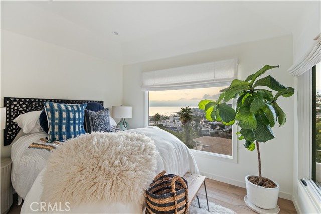 Detail Gallery Image 56 of 75 For 680 Temple Hills Dr, Laguna Beach,  CA 92651 - 4 Beds | 3/1 Baths