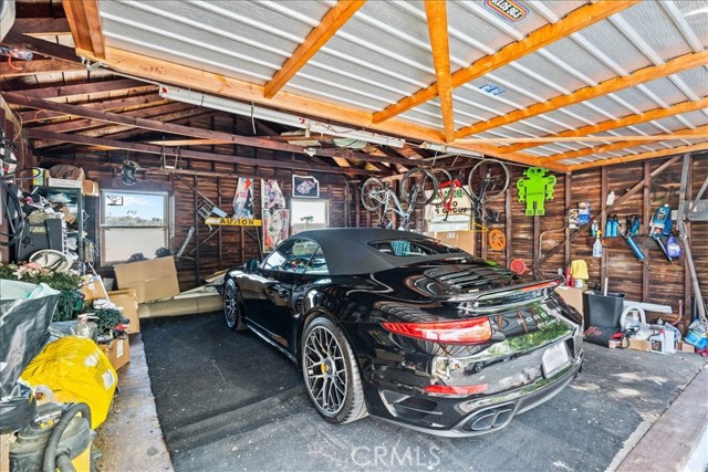 Detail Gallery Image 30 of 36 For 3883 Filion St, Los Angeles,  CA 90065 - 2 Beds | 1 Baths