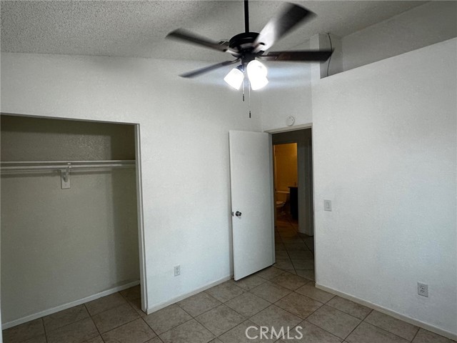 29650 Saint Andrews Court, Murrieta CA: https://media.crmls.org/medias/2aba4da9-9f5d-4faa-a46a-72bf1fd656f3.jpg