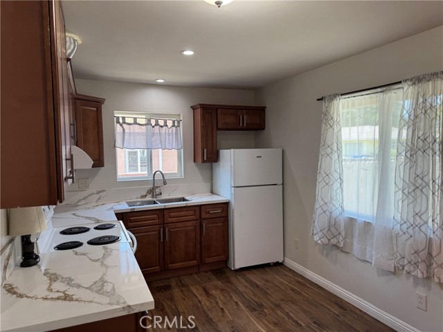 Detail Gallery Image 6 of 17 For 3298 Unit 2 N Arrowhead Ave, San Bernardino,  CA 92405 - 1 Beds | 1 Baths