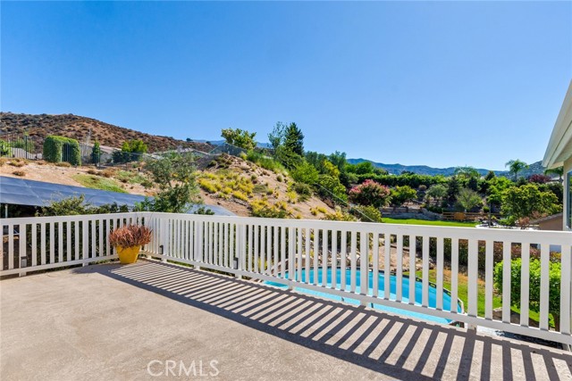 Detail Gallery Image 40 of 46 For 13161 Maplewood Dr, Yucaipa,  CA 92399 - 5 Beds | 3 Baths