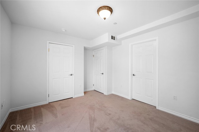 345 W Loraine Street, Glendale CA: https://media.crmls.org/medias/2aba5cdf-4e81-4b21-973c-ebe38621687c.jpg