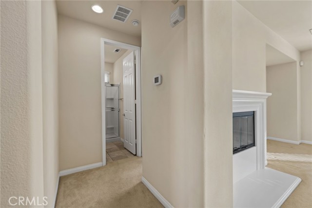 Detail Gallery Image 24 of 63 For 13761 Dellbrook St, Corona,  CA 92880 - 6 Beds | 4 Baths