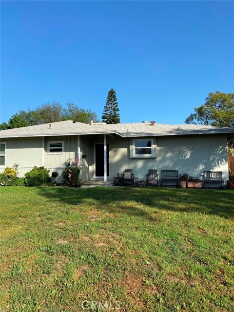 Front Image Thumbnail for CRDW26013158