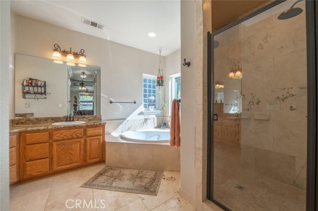 Detail Gallery Image 62 of 65 For 19347 Jacqueline St, Anderson,  CA 96007 - 4 Beds | 3 Baths