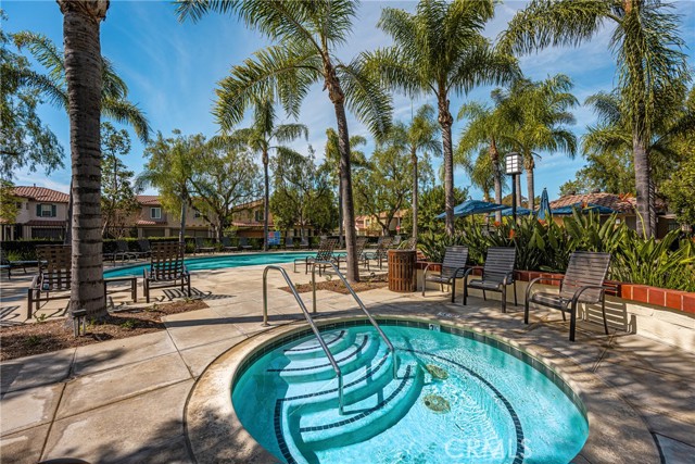 Image 34 of 52 For 2981 Humeston