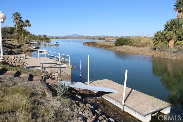 Front Image Thumbnail for CRPW26024220