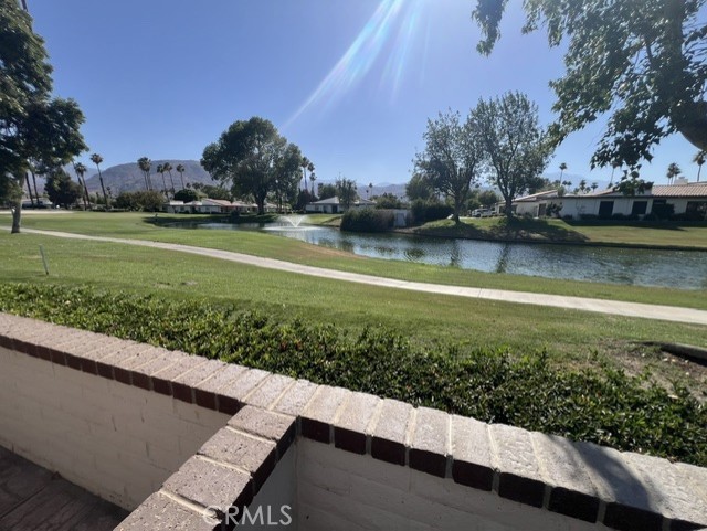 https://media.crmls.org/medias/2aba7cb1-2d47-4051-b658-4b1a3072b2bc.jpg?preset=X-Large