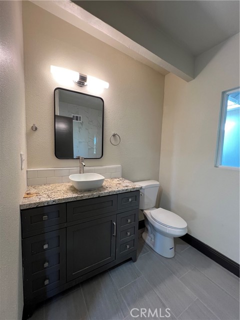 Detail Gallery Image 25 of 39 For 905 E Myrtle St, Hanford,  CA 93230 - 3 Beds | 2 Baths
