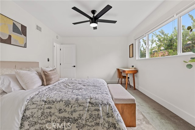 Detail Gallery Image 40 of 60 For 2779 E Lizbeth, Anaheim,  CA 92806 - 3 Beds | 2 Baths