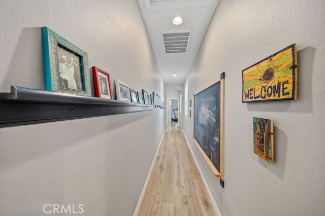 Detail Gallery Image 26 of 51 For 18144 Krameria, Riverside,  CA 92508 - 3 Beds | 2/1 Baths