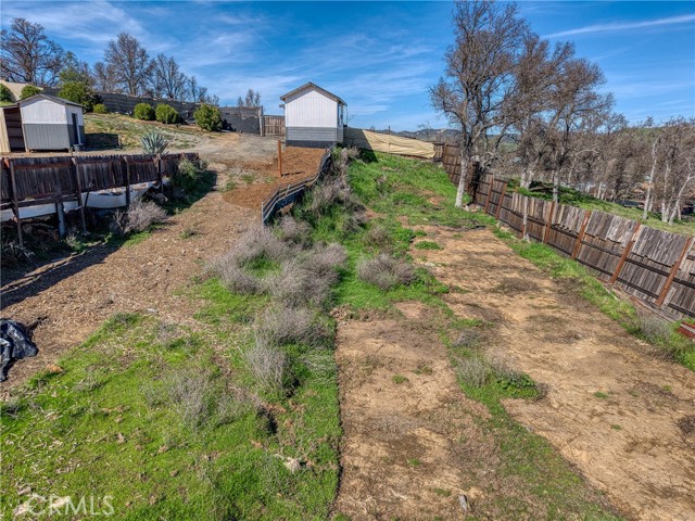 Detail Gallery Image 51 of 61 For 9458 Copsey Creek, Lower Lake,  CA 95457 - 3 Beds | 2 Baths