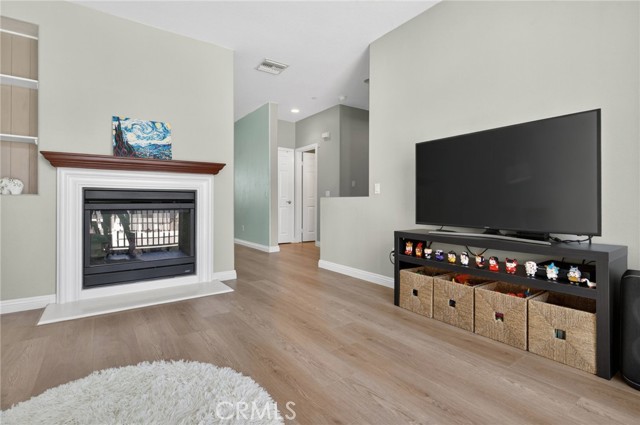 Detail Gallery Image 10 of 64 For 3538 Torrance Bld #145,  Torrance,  CA 90503 - 3 Beds | 2/1 Baths